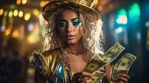 Nền tảng sxbl với sportsbook, slot online và live casino tại Việt Nam