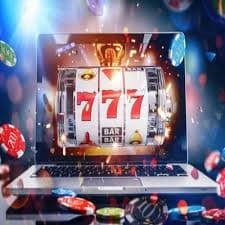 Game bắn cá online sxbl với đồ họa sinh động và nhiều màn chơi tại Việt Nam
