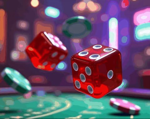 Giao diện sảnh game sxbl với slot online và live casino Việt Nam