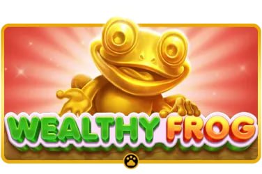 Người dùng Việt Nam trải nghiệm sảnh game sxbl trên điện thoại