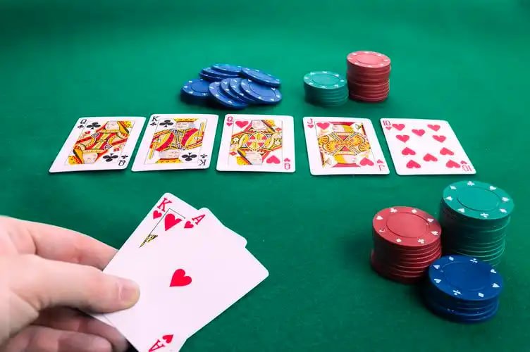 Giao diện sảnh game sxbl trên điện thoại
