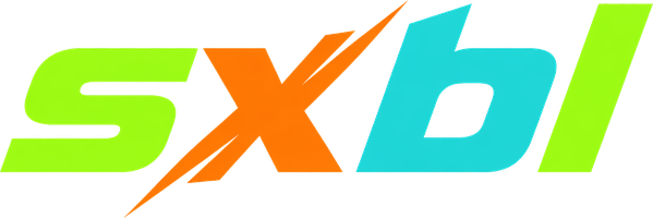 Logo sxbl